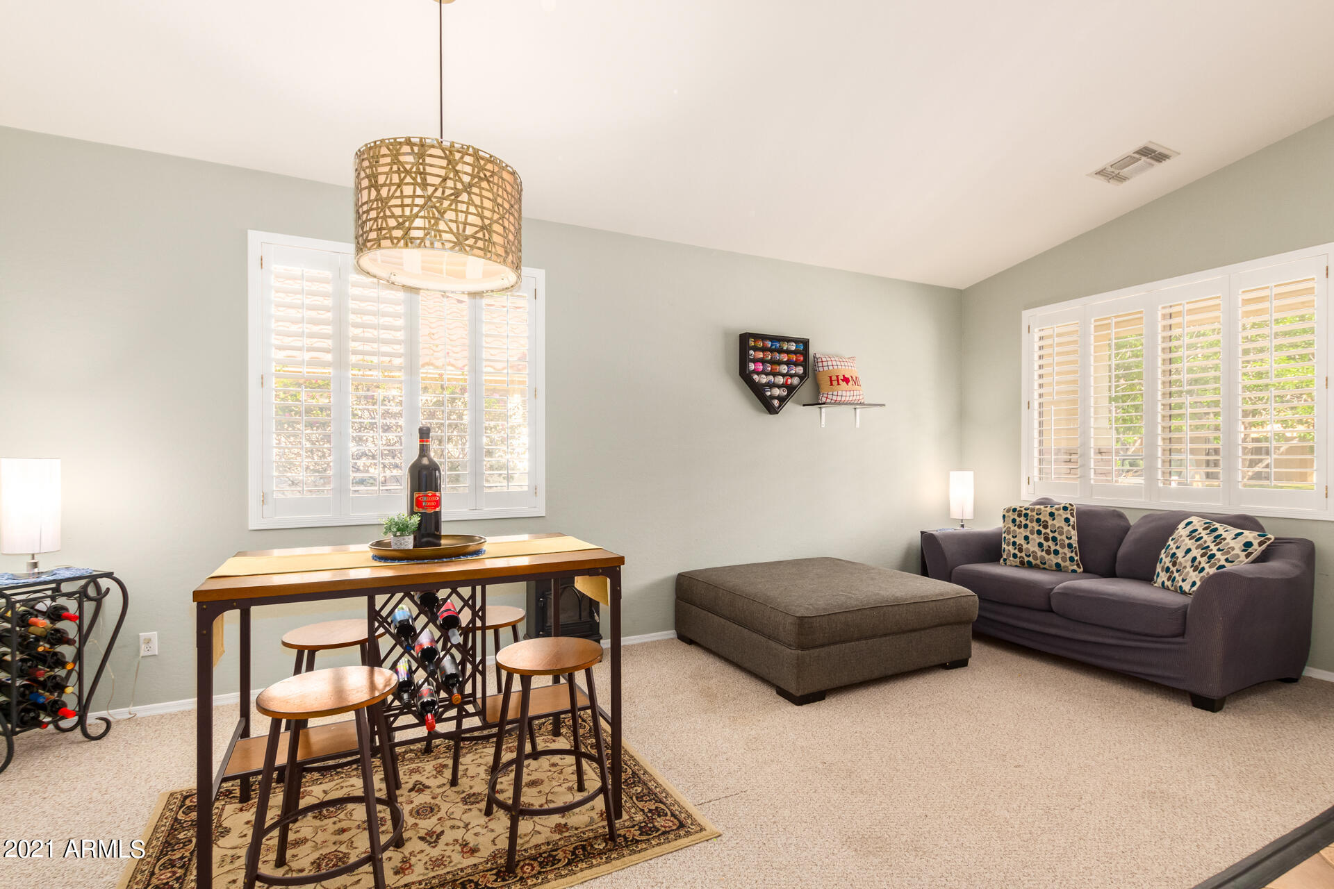 2516 East Fremont Road Phoenix, AZ 85042 - Photo 10 of 44 09 Fremont