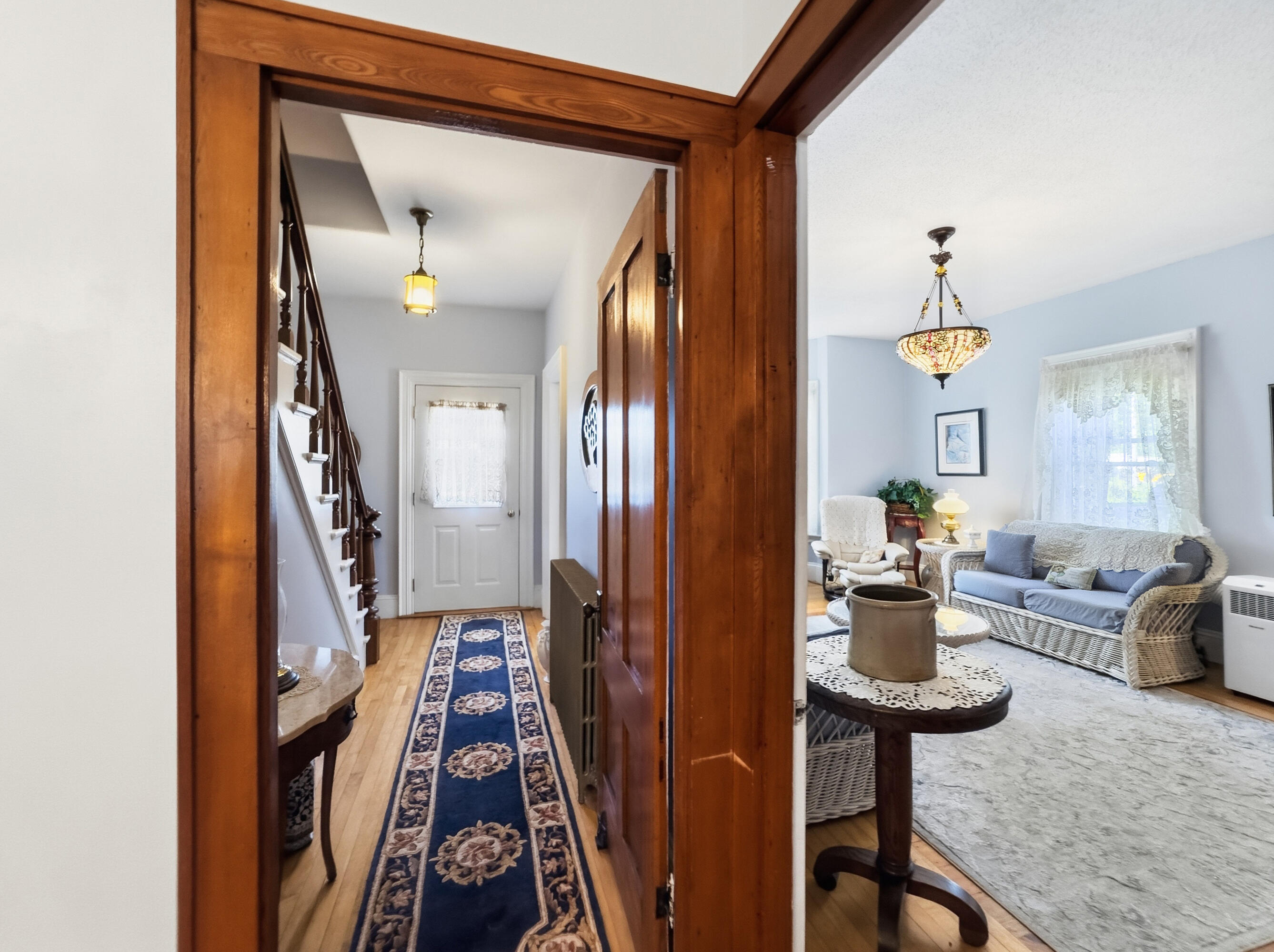 45 Maple Street Warren, ME 04864 - Photo 14 of 46 45 Maple Street, Warren