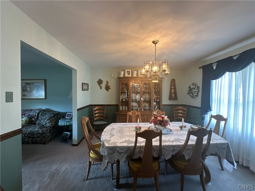 8318 Greenview Drive Rome, NY 13440 - Photo 23 of 50