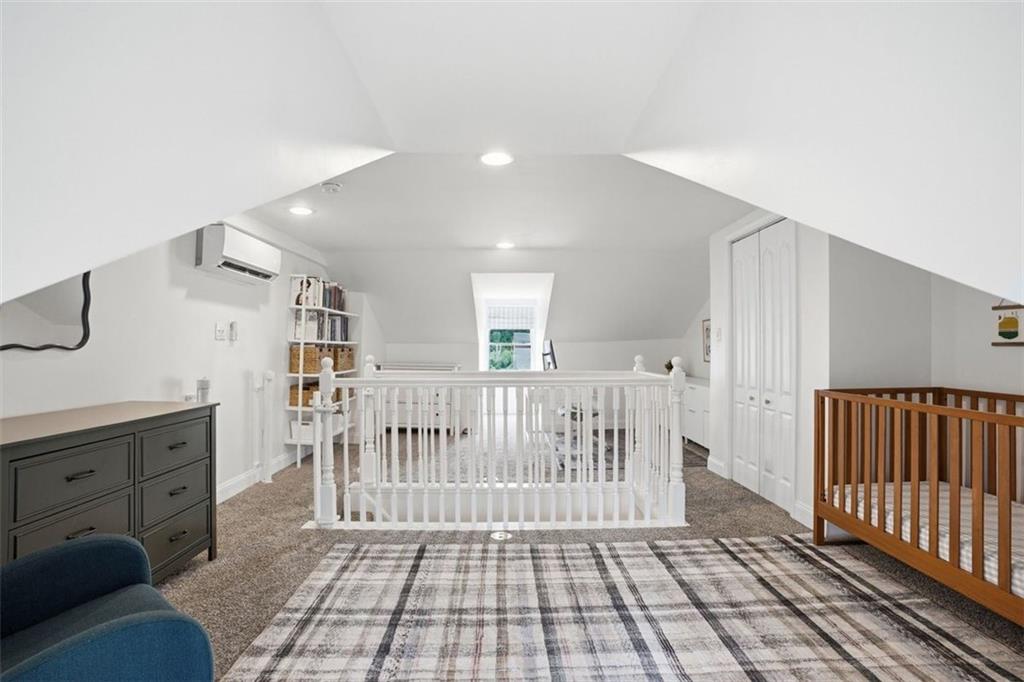 5317 Keystone Street Pittsburgh, PA 15201 - Photo 26 of 48