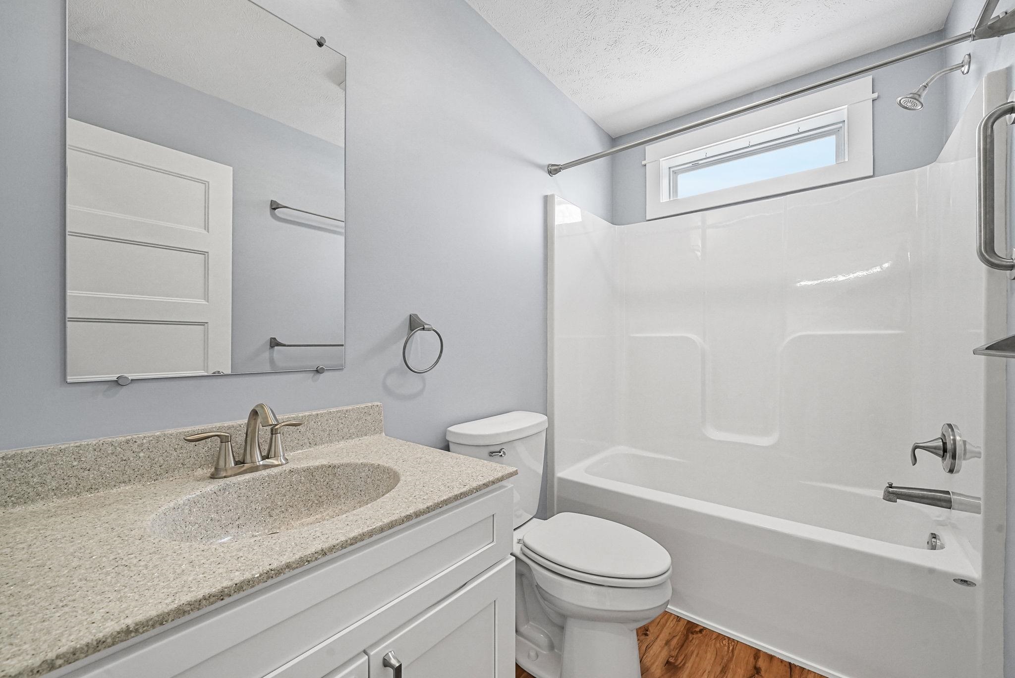 4838 Bartlett Road Williamsburg, MI 49690 - Photo 29 of 95
