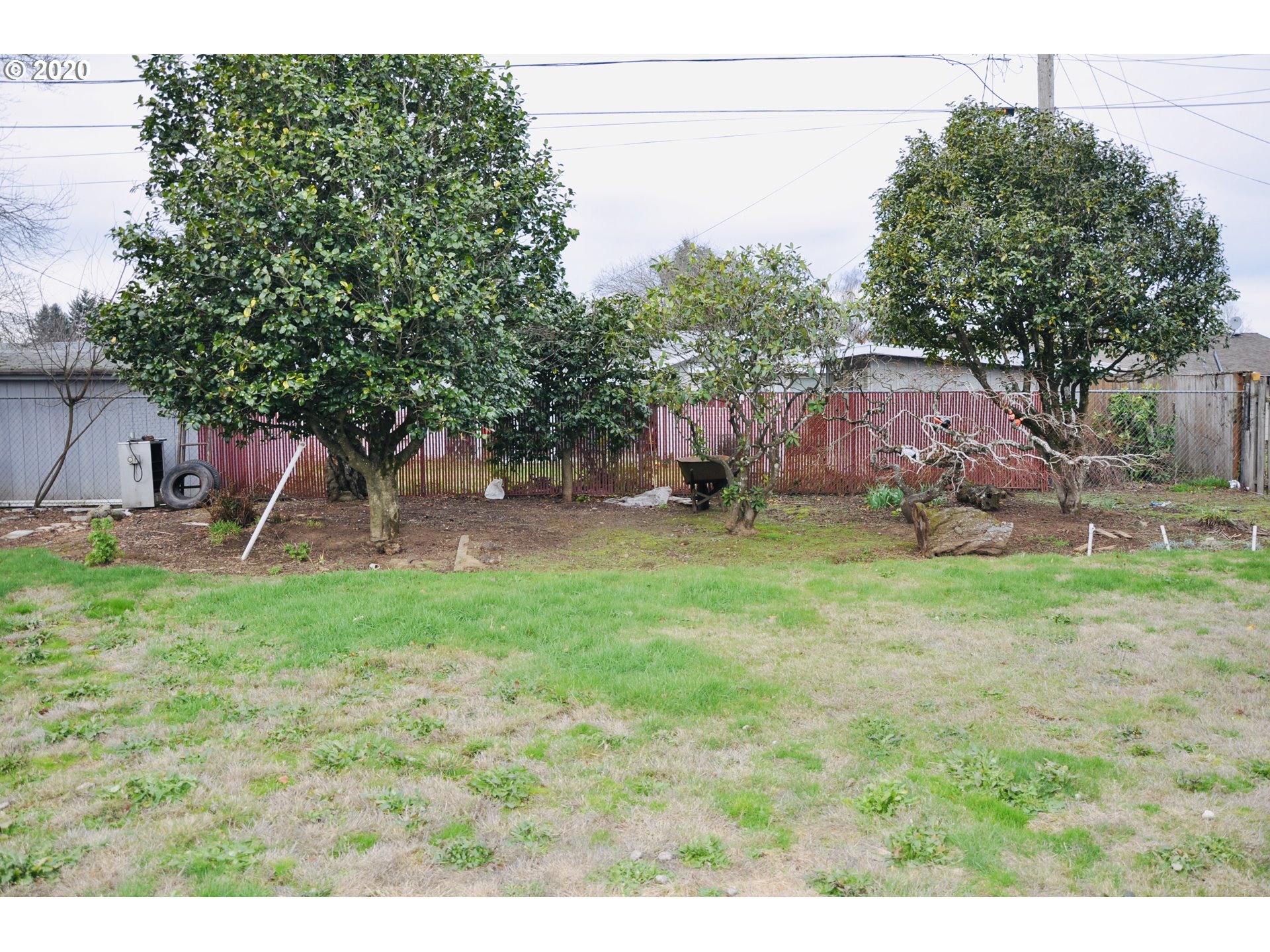 923 Southeast 226th Avenue Gresham, OR 97030 - Photo 11 of 11