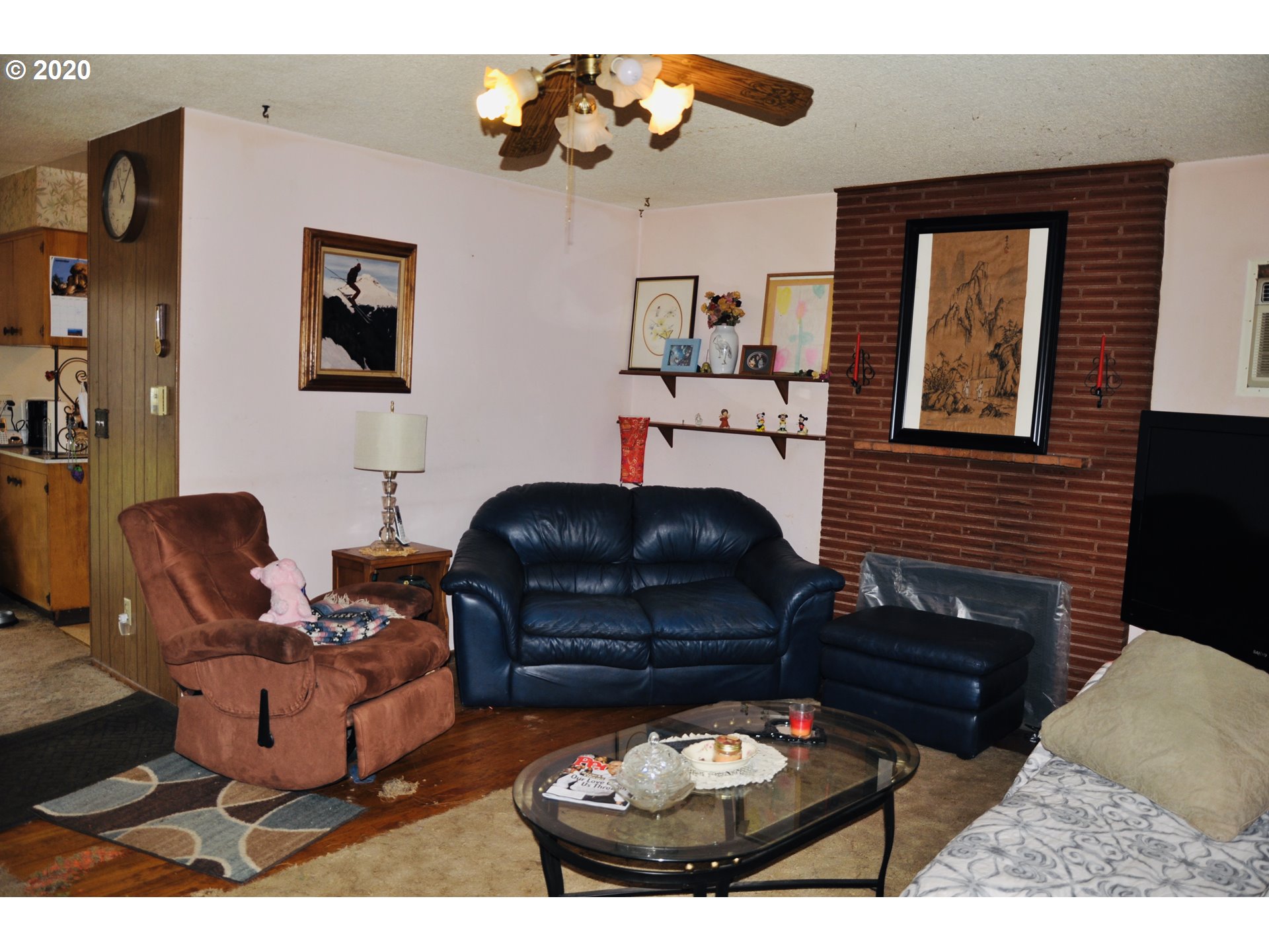 923 Southeast 226th Avenue Gresham, OR 97030 - Photo 5 of 11