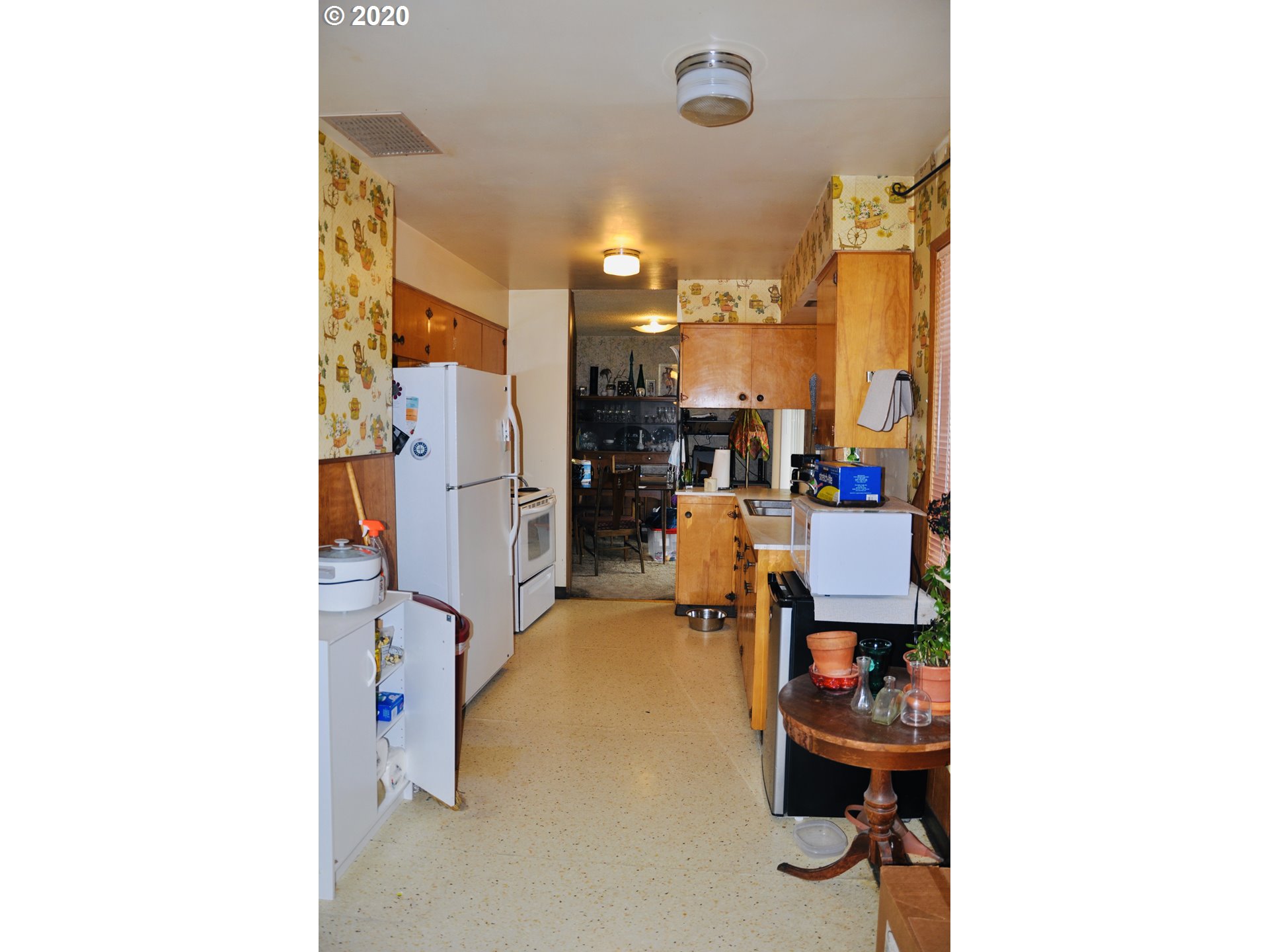 923 Southeast 226th Avenue Gresham, OR 97030 - Photo 7 of 11