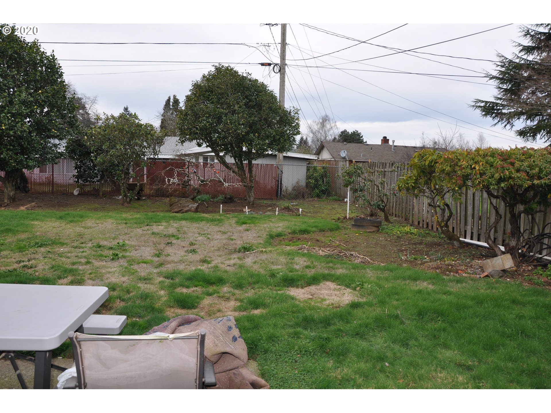 923 Southeast 226th Avenue Gresham, OR 97030 - Photo 8 of 11