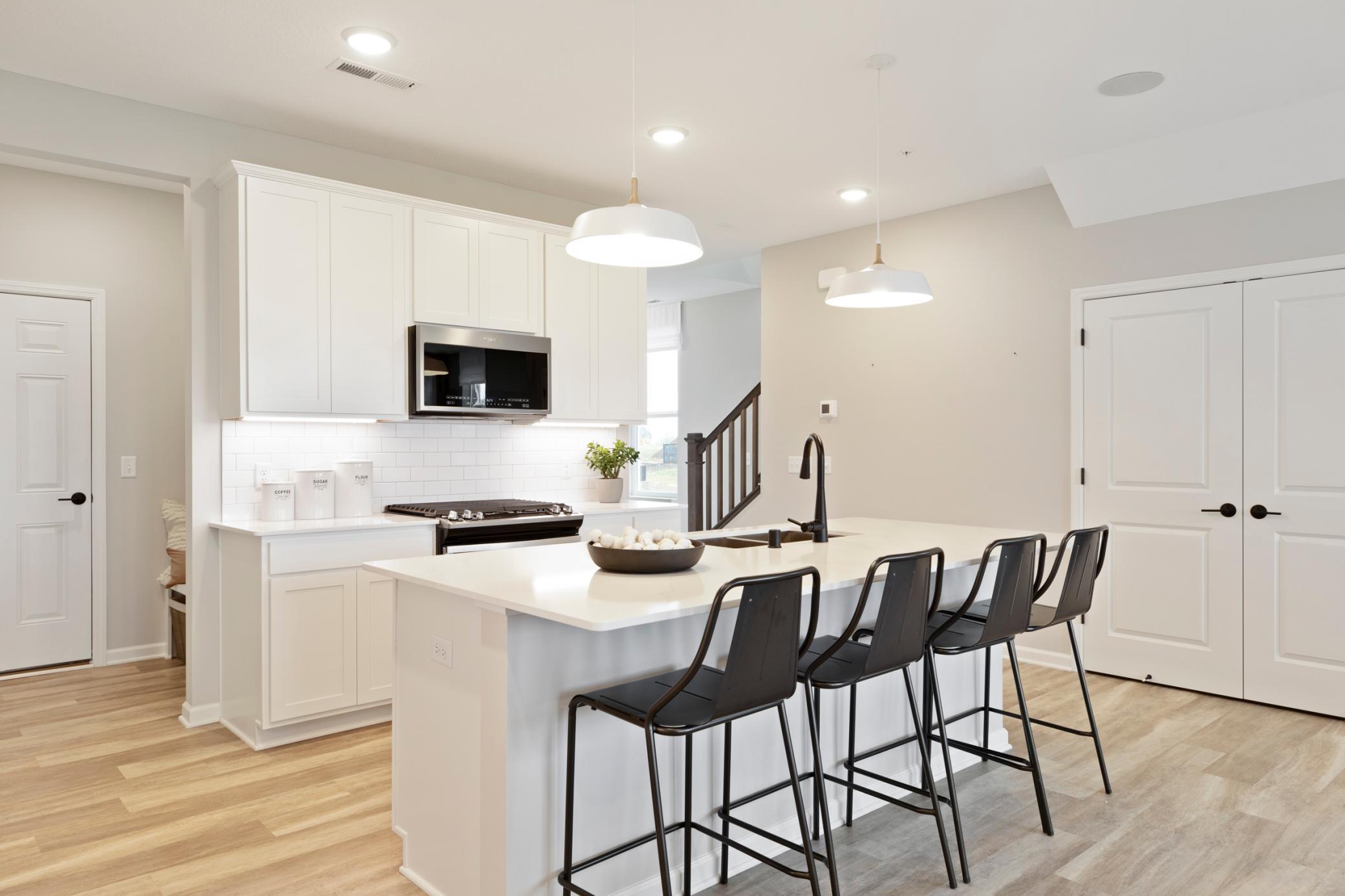 11341 Brookview Road Woodbury, MN 55129 - Photo 1 of 1 Gallery Image 1
