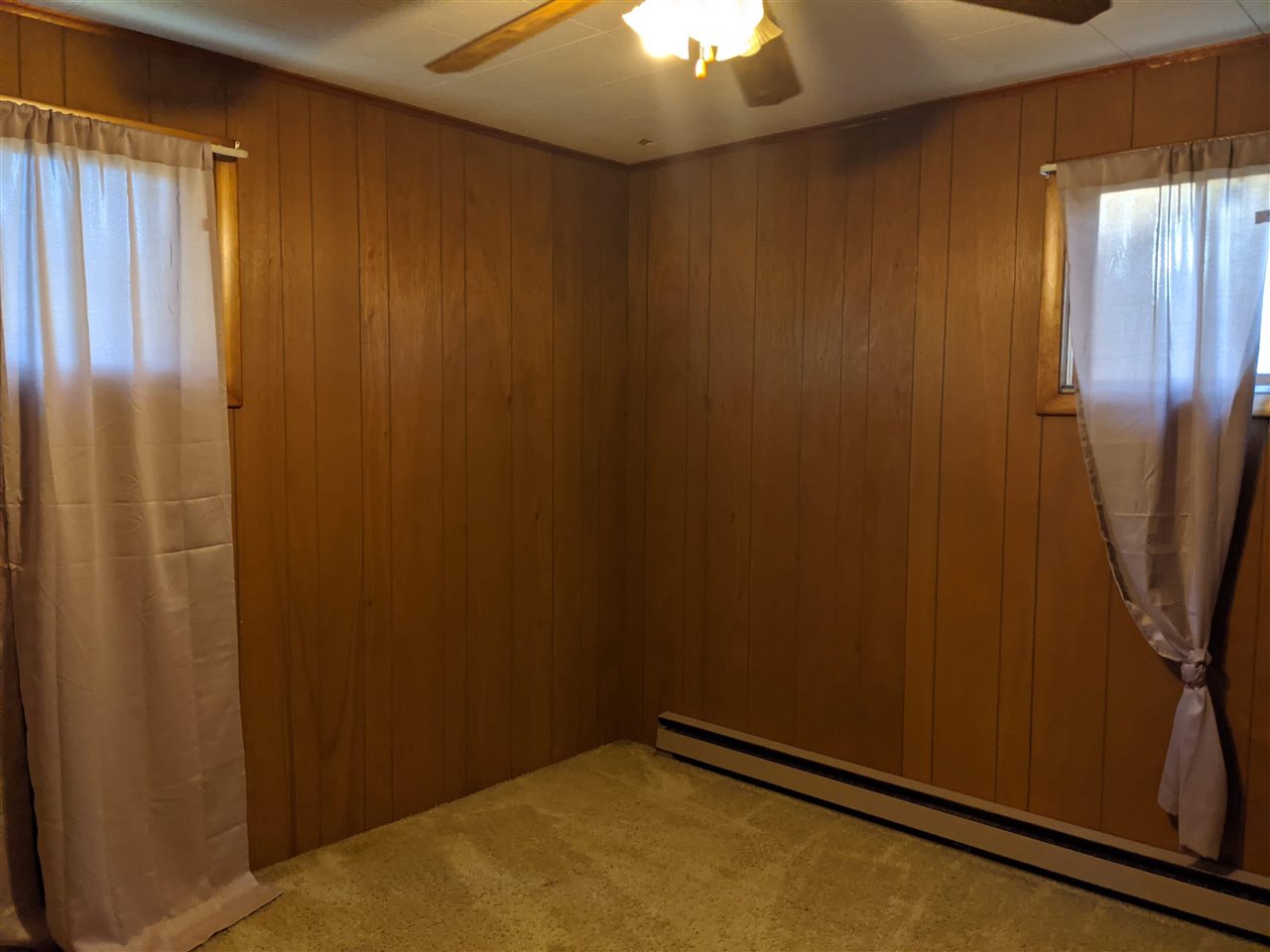 8265 Long Lake Road Hale, MI 48739 - Photo 19 of 32 1880609-19.JPG