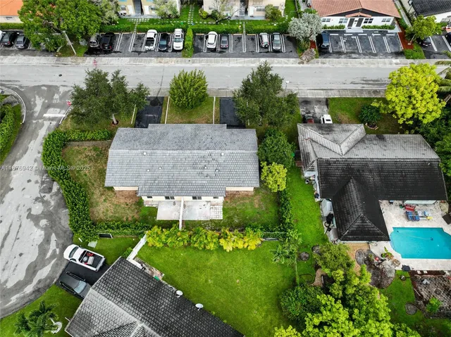 $2,590 | 7516 Northwest 44th Court, Unit A, Coral Springs, FL 33065