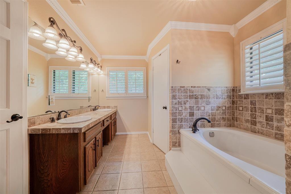 1936 B Silver Maple Road Big Sandy, TX 75755 - Photo 16 of 40