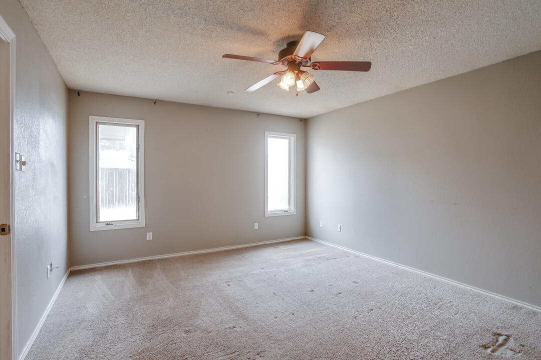 5210 90th Street Lubbock, TX 79424 - Photo 11 of 21 5210-109