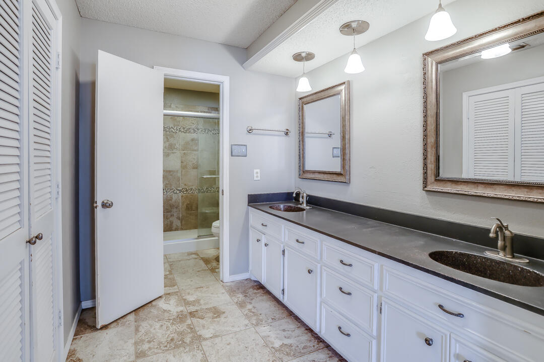 5210 90th Street Lubbock, TX 79424 - Photo 13 of 21 5210-110