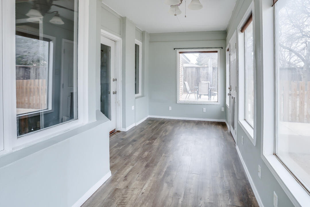 5210 90th Street Lubbock, TX 79424 - Photo 18 of 21 5210-115