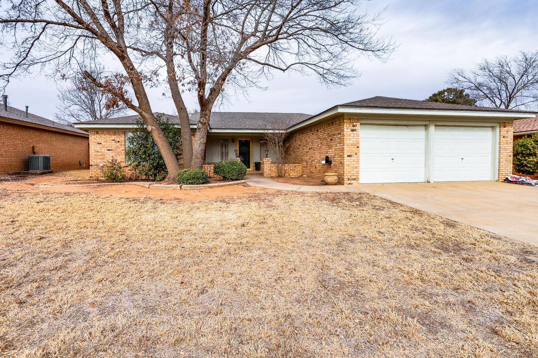 5210 90th Street Lubbock, TX 79424 - Photo 2 of 21 5210-101