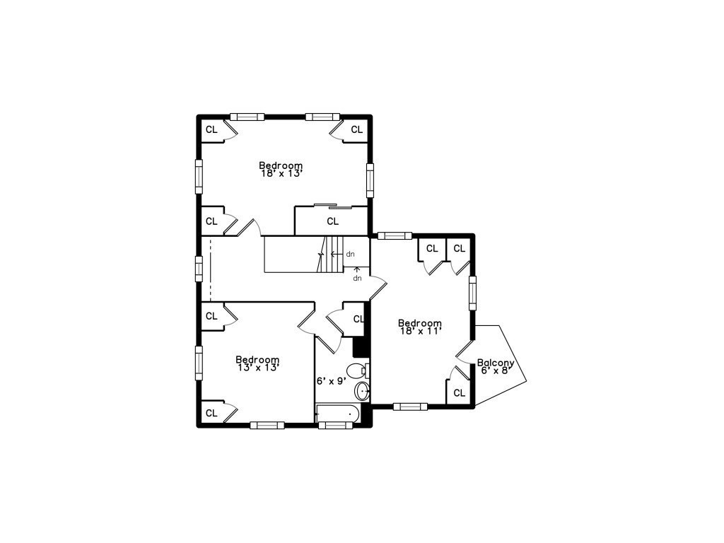 9 Horace Road Belmont, MA 02478 - Photo 29 of 30 Gallery Image 29