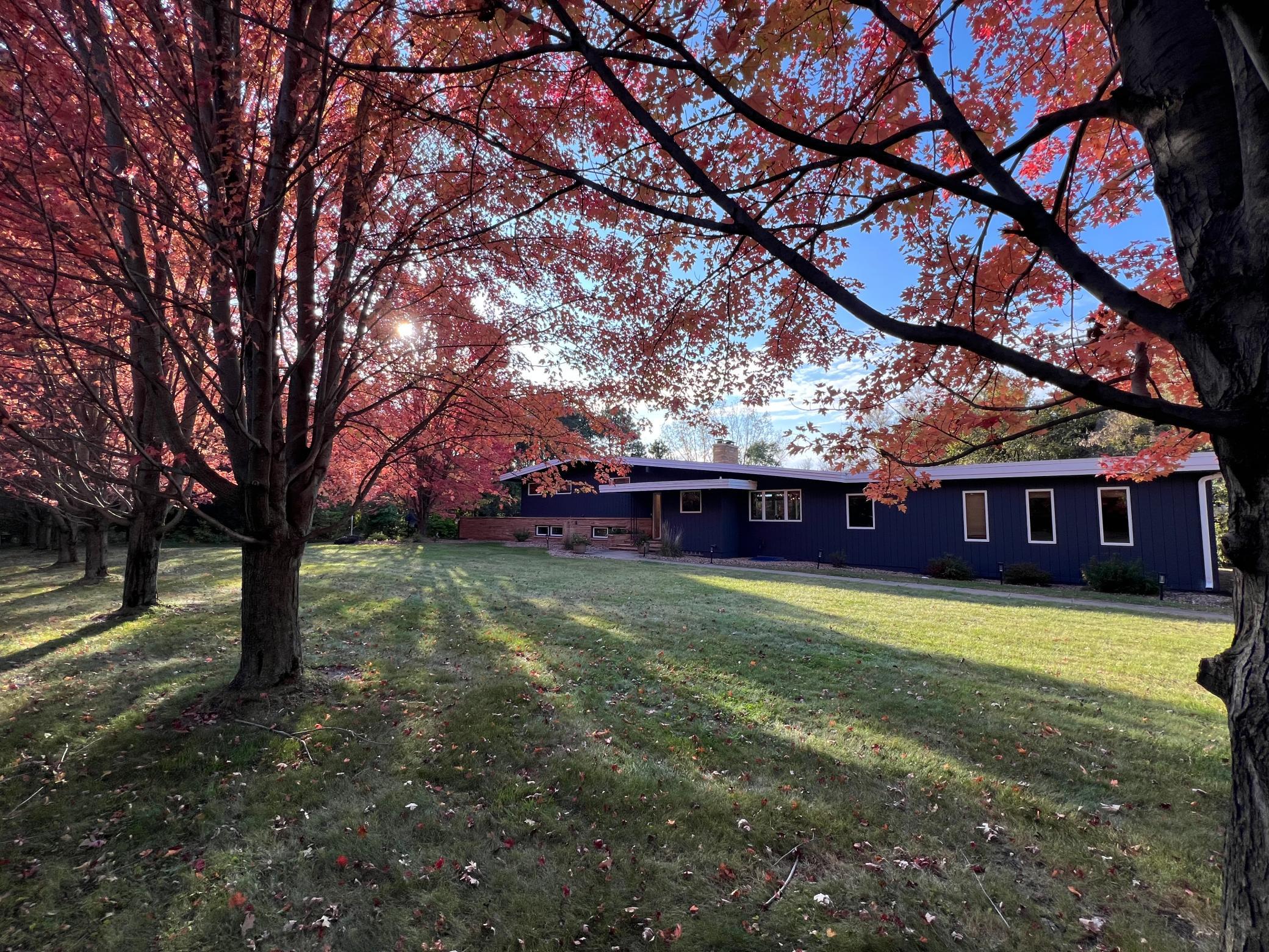14122 Prairie Road Northwest Andover, MN 55304 - Photo 6 of 61