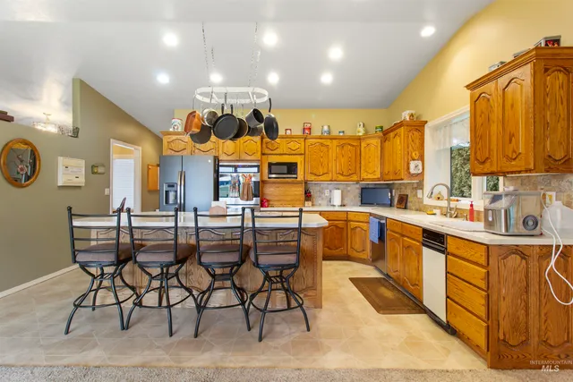 $486,000 | 138 Seminole Circle, Jerome, ID 83338