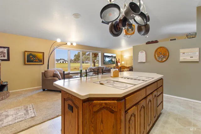 $486,000 | 138 Seminole Circle, Jerome, ID 83338