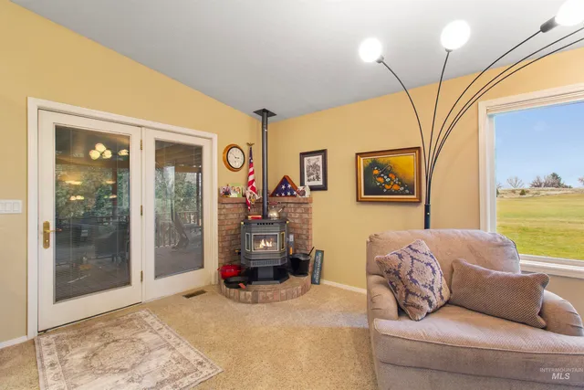 $486,000 | 138 Seminole Circle, Jerome, ID 83338