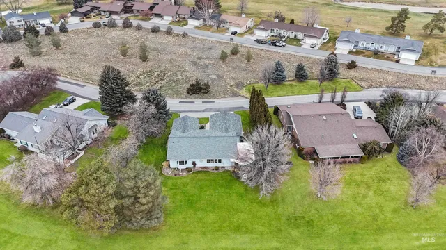 $486,000 | 138 Seminole Circle, Jerome, ID 83338