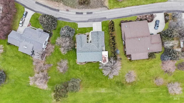 $486,000 | 138 Seminole Circle, Jerome, ID 83338