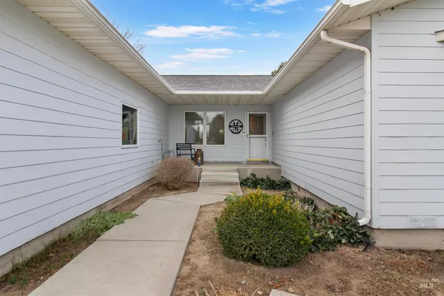 $486,000 | 138 Seminole Circle, Jerome, ID 83338