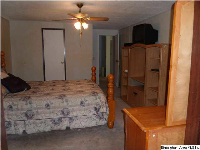 4185 Warrior Jasper Road Dora, AL 35062 - Photo 17 of 32