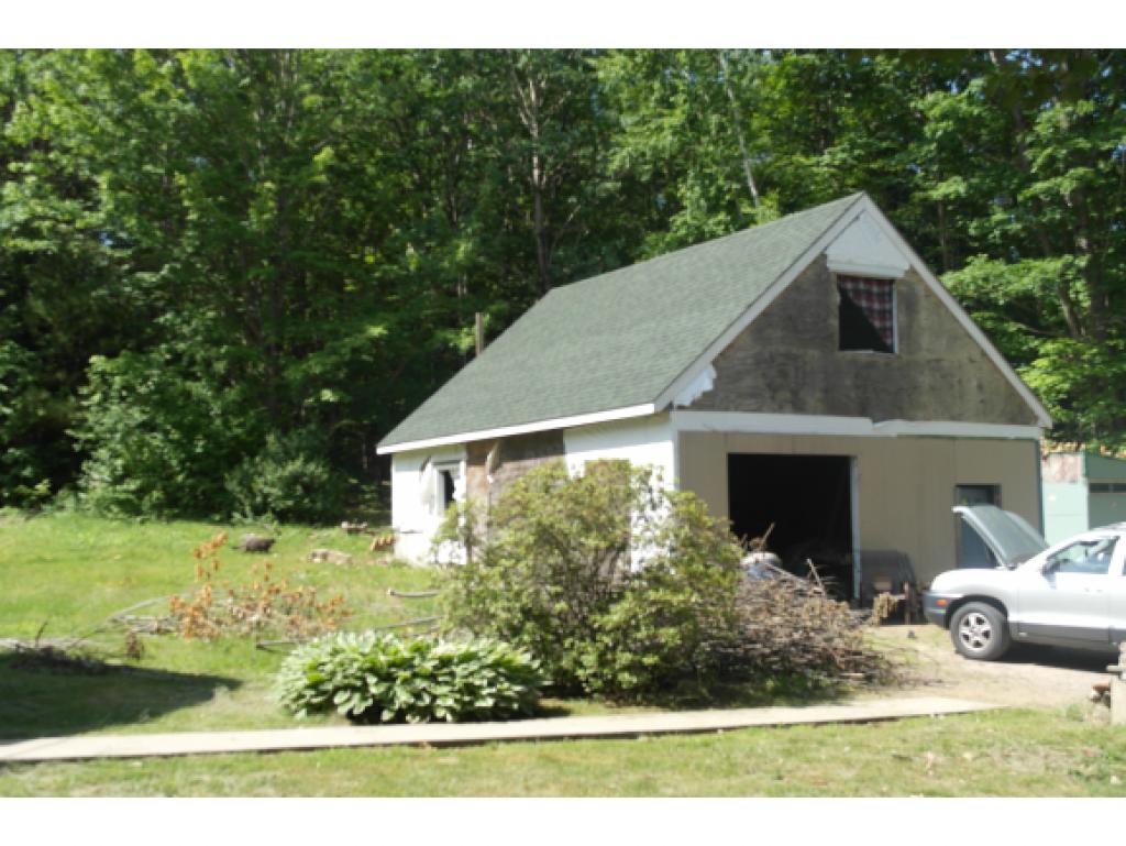 83 Dutile Road Belmont, NH 03220 - Photo 2 of 5