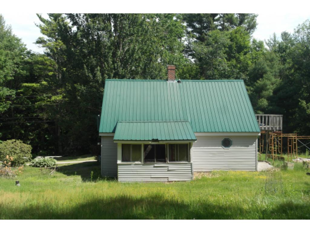 83 Dutile Road Belmont, NH 03220 - Photo 4 of 5