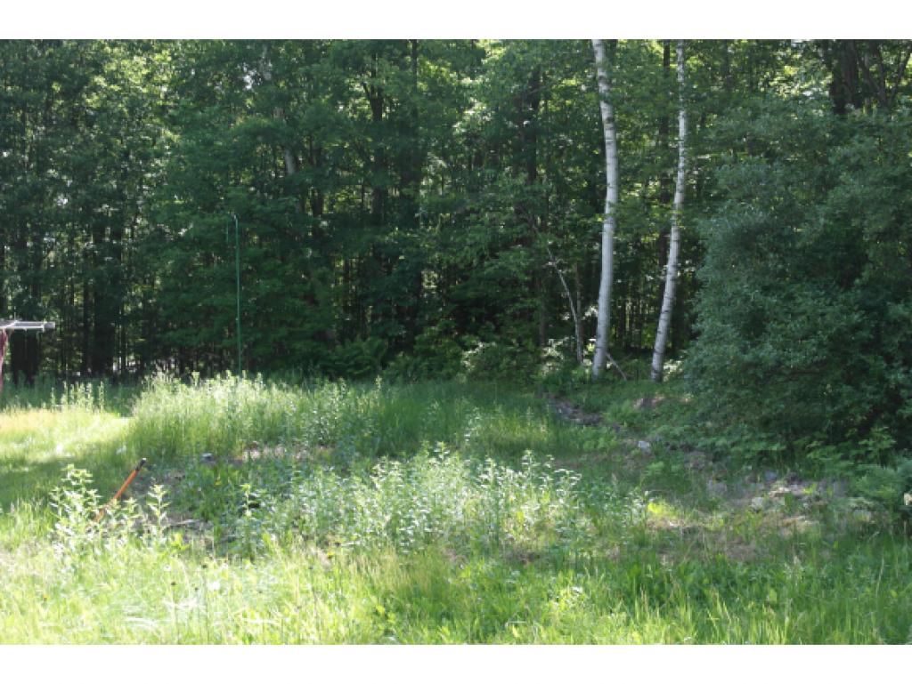 83 Dutile Road Belmont, NH 03220 - Photo 5 of 5