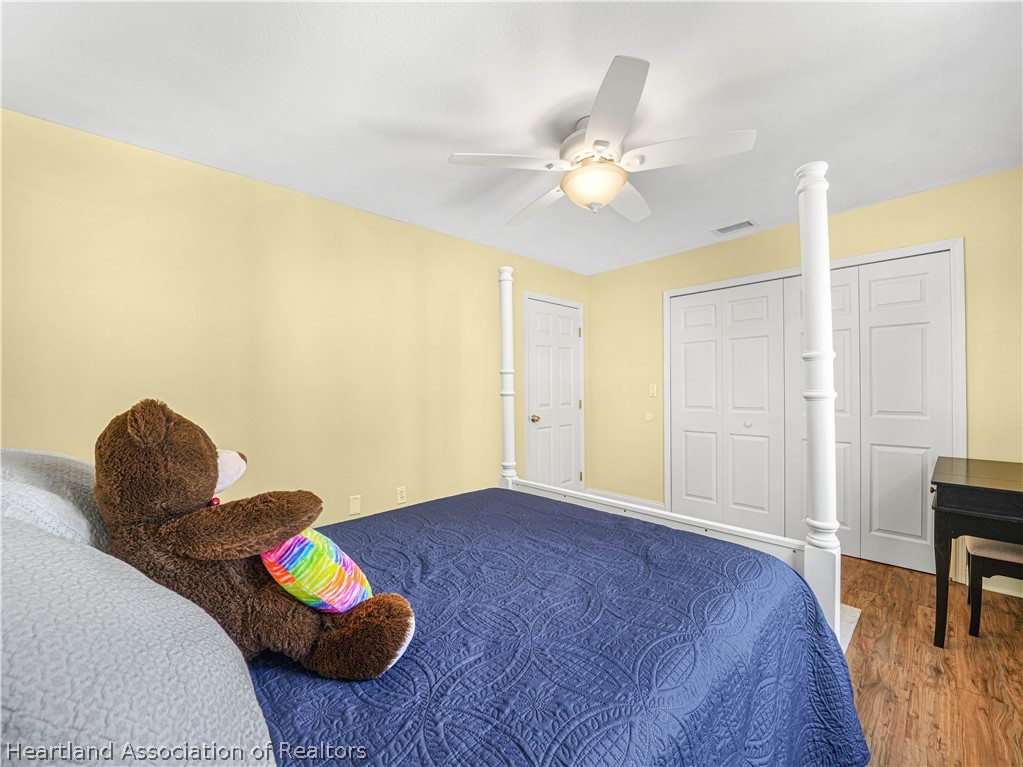 4326 Lakewood Road Sebring, FL 33875 - Photo 20 of 50