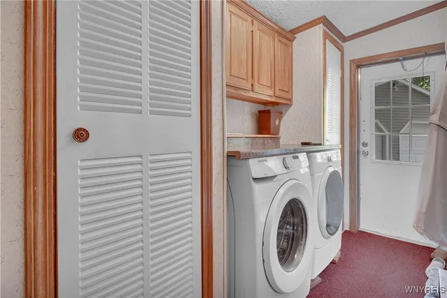 $240,000 | 9691 South Protection Road, Holland, NY 14080