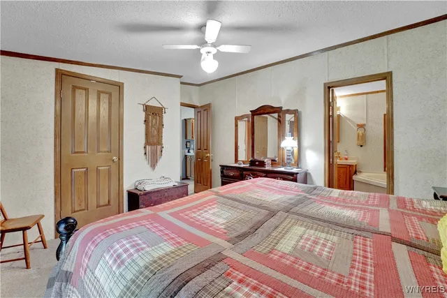 $240,000 | 9691 South Protection Road, Holland, NY 14080