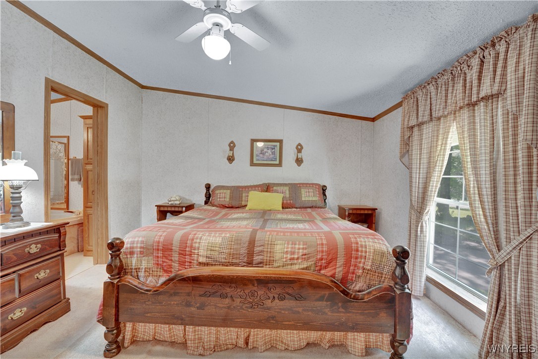 9691 South Protection Road Holland, NY 14080 - Photo 17 of 30