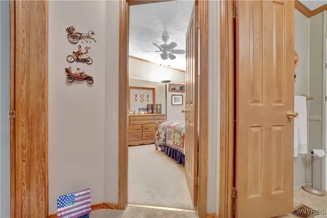 $240,000 | 9691 South Protection Road, Holland, NY 14080