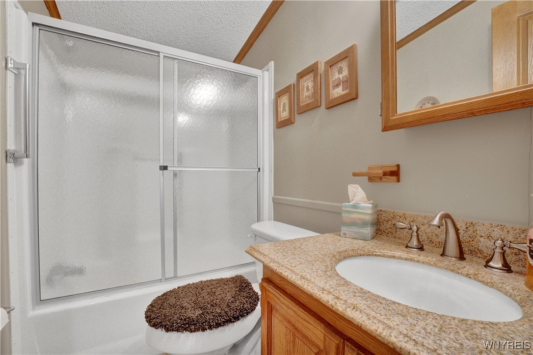 9691 South Protection Road Holland, NY 14080 - Photo 24 of 30