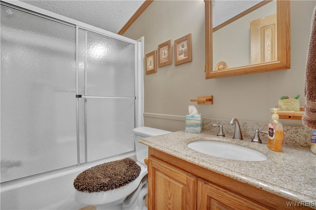 9691 South Protection Road Holland, NY 14080 - Photo 25 of 30