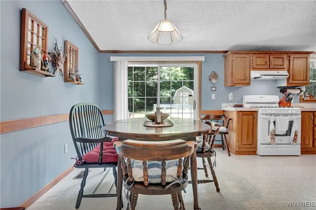 $240,000 | 9691 South Protection Road, Holland, NY 14080