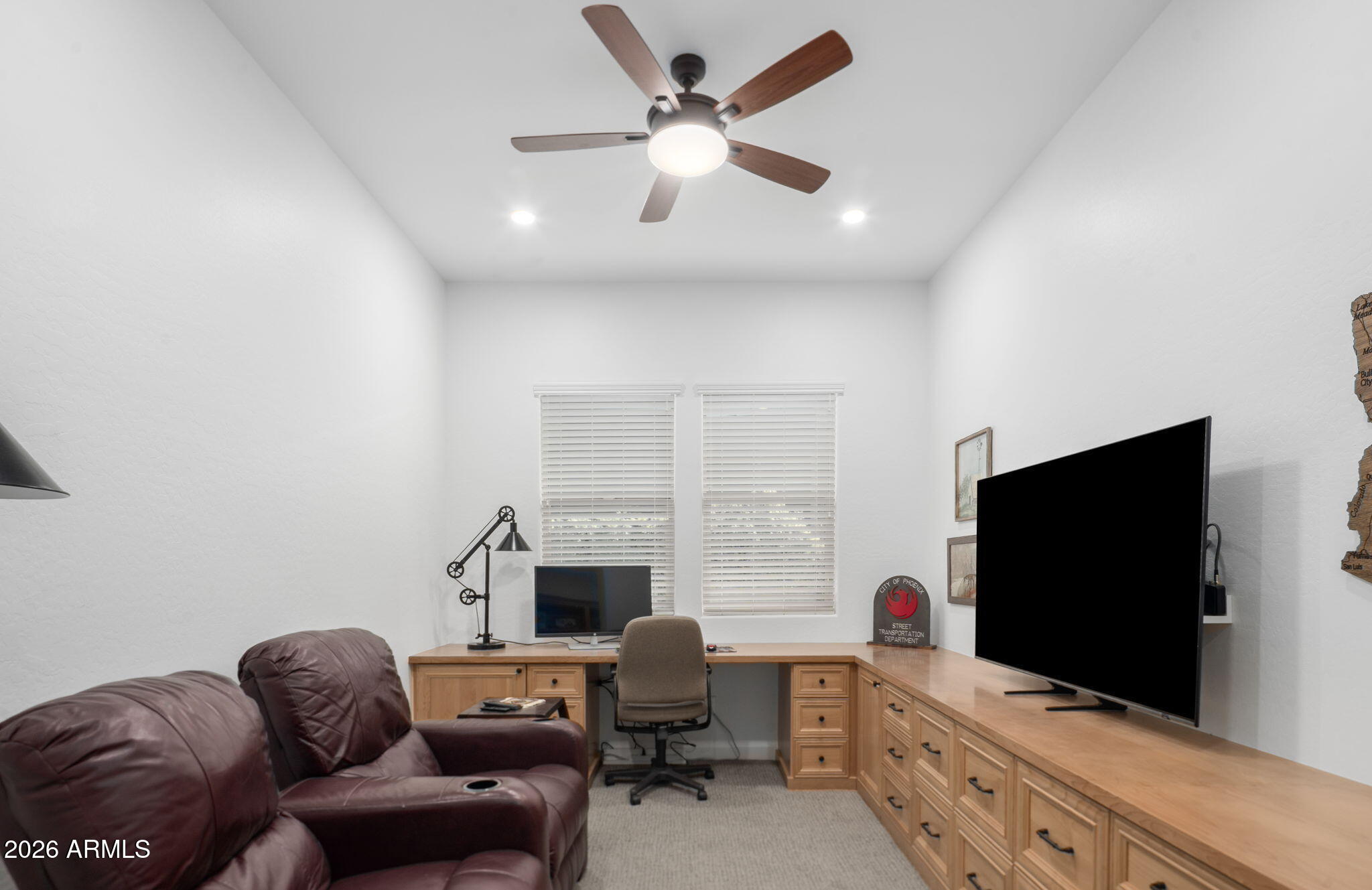 2929 East Appaloosa Road Gilbert, AZ 85296 - Photo 5 of 37 8-web-or-mls-_TMR9251