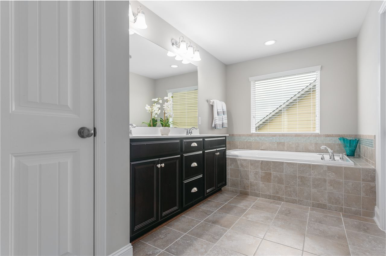 4261 Saubranch Hill Street Raleigh, NC 27616 - Photo 26 of 30 Photo 26