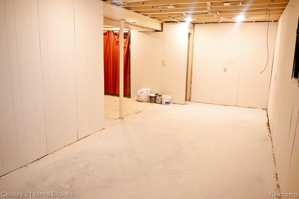 433 Dutch Mill Drive Flushing, MI 48433 - Photo 24 of 26