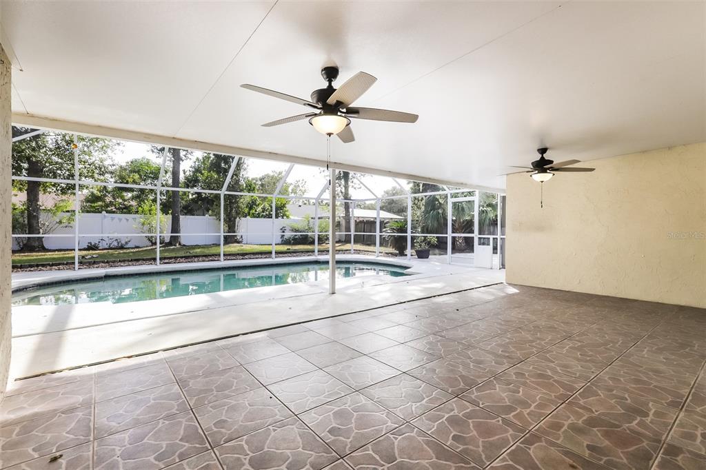 762 Isleton Drive Brandon, FL 33511 - Photo 14 of 15