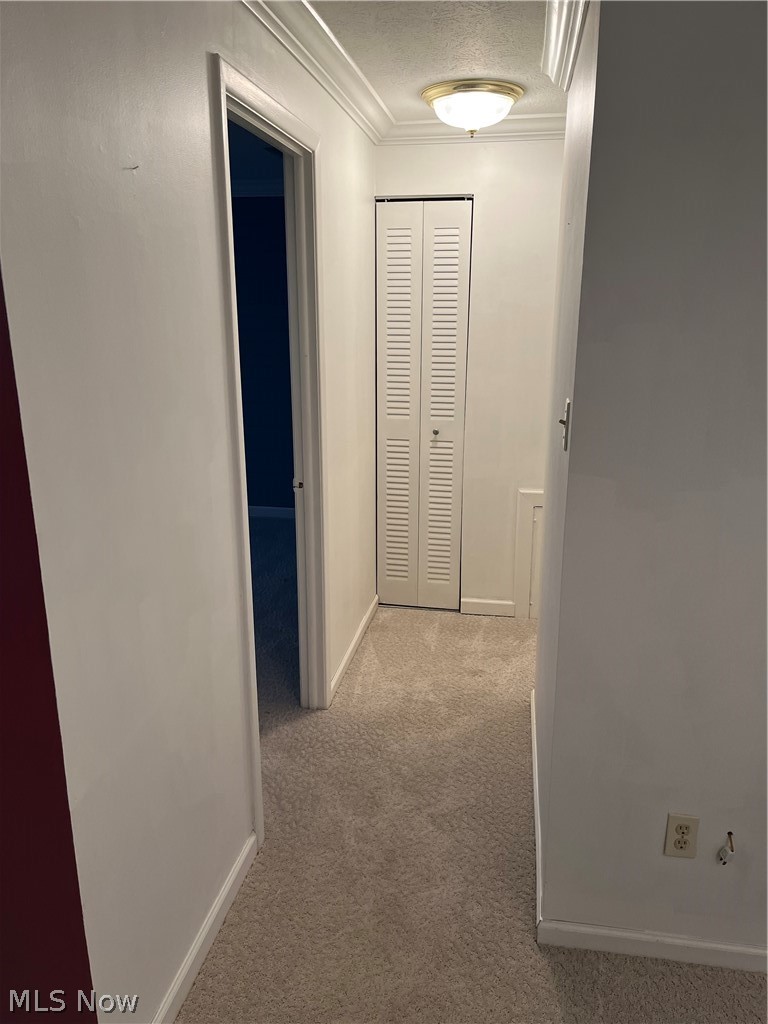 3068 Kent Road, Unit 407C Stow, OH 44224 - Photo 15 of 19
