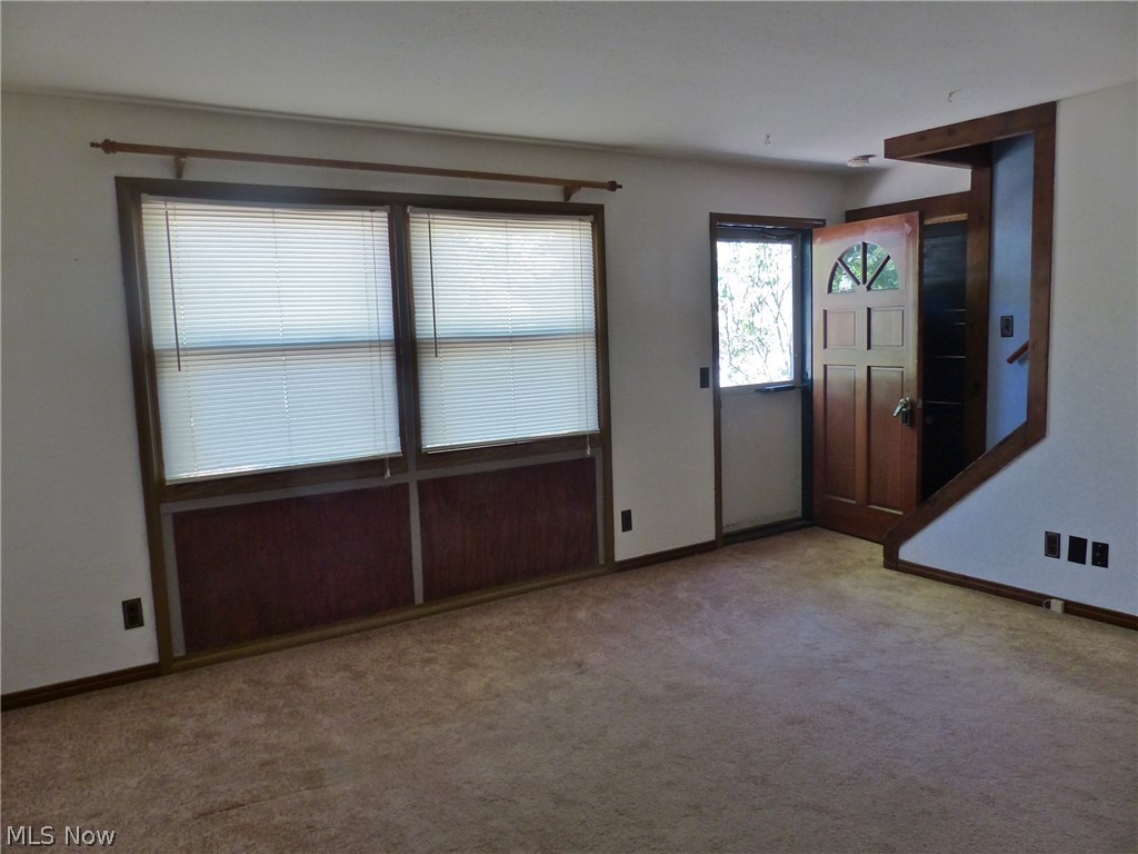 8166 Bellflower Road Mentor, OH 44060 - Photo 10 of 18 Gallery Image 10