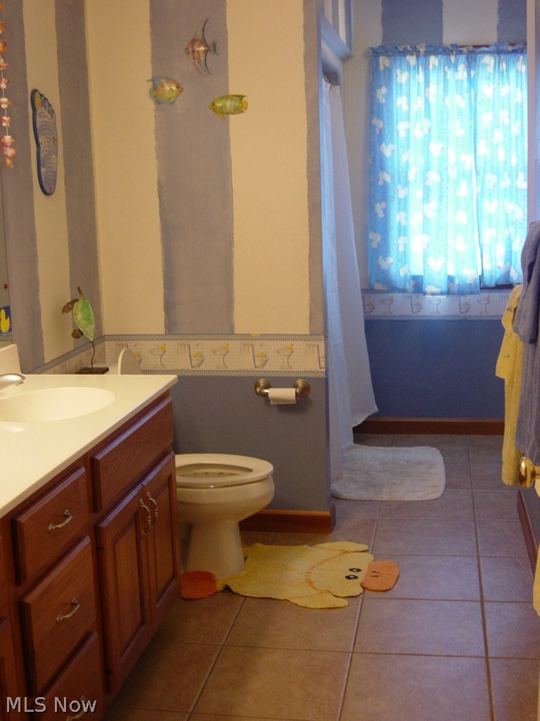 9010 Sprucevale Road Rogers, OH 44455 - Photo 16 of 22 Gallery Image 16