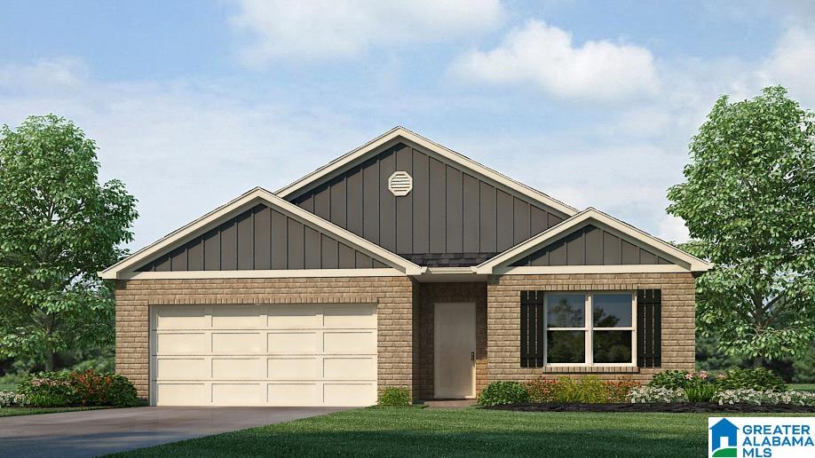 18510 Summit Street Vance, AL 35490 - Photo 1 of 17