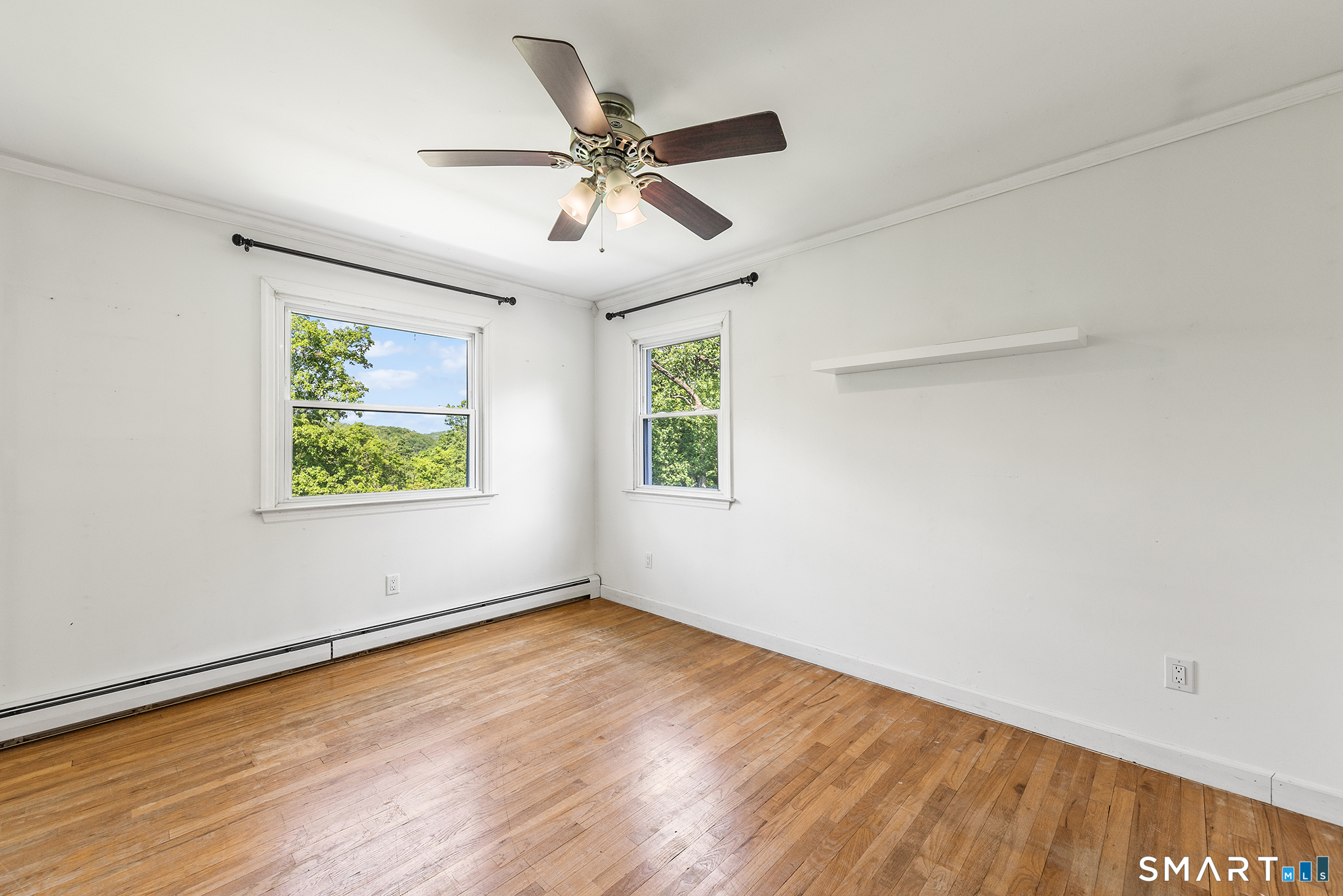 45 East Gate Road Danbury, CT 06811 - Photo 26 of 39