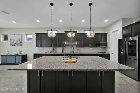 $730,000 | 1155 Orchard Oriole Place, Middleburg, FL 32068