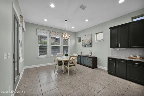 $730,000 | 1155 Orchard Oriole Place, Middleburg, FL 32068