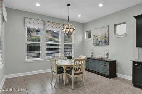 $730,000 | 1155 Orchard Oriole Place, Middleburg, FL 32068