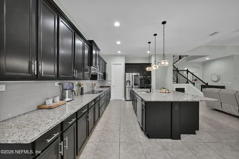 $730,000 | 1155 Orchard Oriole Place, Middleburg, FL 32068